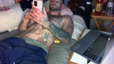 Snapshot of dreaded_folks chatting on September 9, 8:14 am dreaded_folks online show from September 9, 8:14 am