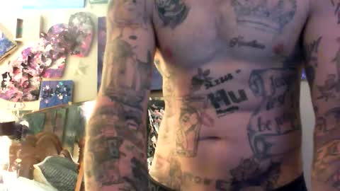 Snapshot of dreaded_folks chatting on November 29, 1:52 am dreaded_folks online show from November 29, 1:52 am