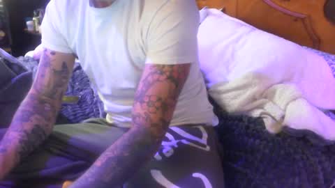 Snapshot of dreaded_folks chatting on December 20, 8:49 pm dreaded_folks online show from December 20, 8:49 pm