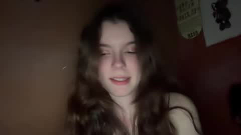 ur dream girl online show from January 9, 5:23 am