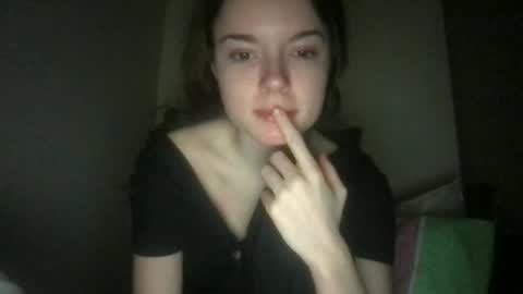 ur dream girl online show from January 27, 10:06 am