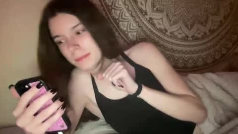 ur dream girl online show from November 20, 3:28 am