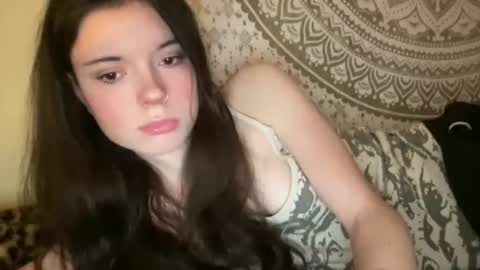 ur dream girl online show from February 18, 6:37 pm