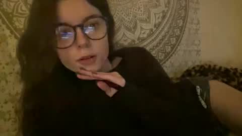 ur dream girl online show from February 27, 4:12 am