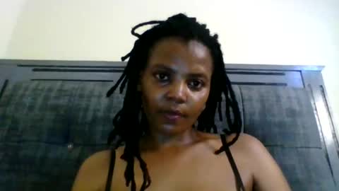 Dream online show from November 2, 6:32 pm