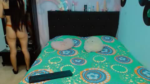 sharon online show from November 5, 7:08 am