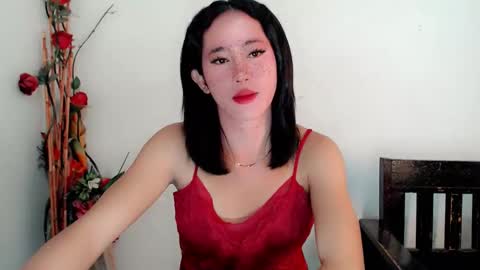 alexa online show from January 12, 1:22 am