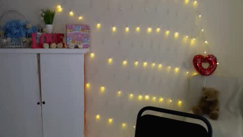 Mari online show from September 19, 7:32 am