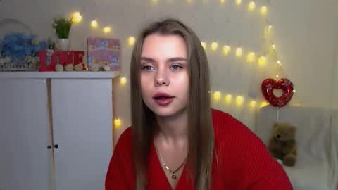 Mari online show from October 5, 8:23 am