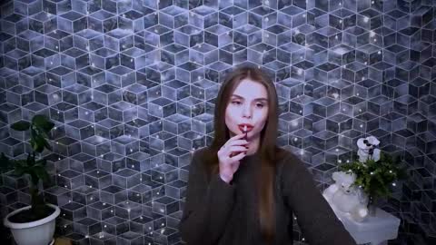 Mari online show from November 12, 10:15 am