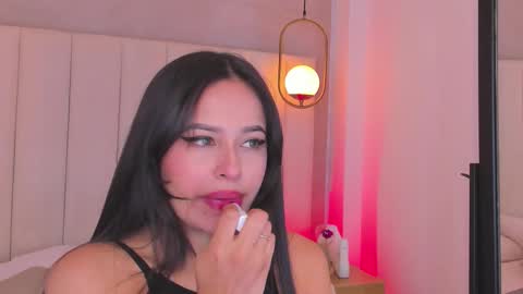 N E N A  online show from November 9, 7:56 pm