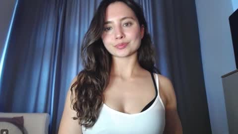 Nicole online show from September 10, 1:44 pm