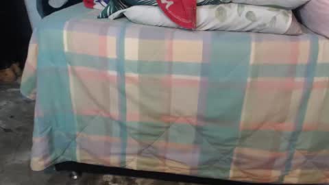 dreamreal online show from October 18, 11:33 am