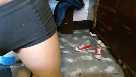 dreamreal online show from November 29, 11:02 am