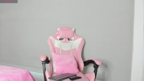 dream team online show from November 14, 11:53 am