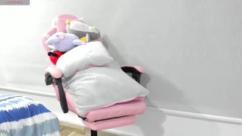 dream team online show from January 16, 11:03 am