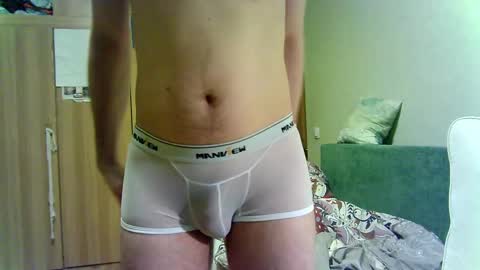 Snapshot of dreaman30 chatting on December 29, 10:36 pm dreaman30 online show from December 29, 10:36 pm