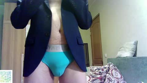 Snapshot of dreaman30 chatting on February 21, 9:22 pm dreaman30 online show from February 21, 9:22 pm