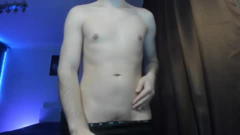 Johnny online show from April 2, 3:42 pm