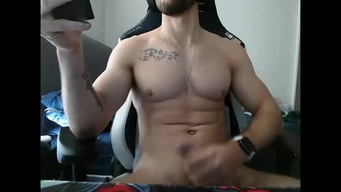 Dreaming on going live with a woman p online show from February 3, 2:55 pm