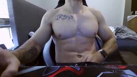 Dreaming on going live with a woman p online show from February 14, 11:10 am