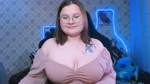 Snapshot of dreamforyoue2 chatting on September 26, 6:50 am dreamforyoue2 online show from September 26, 6:50 am