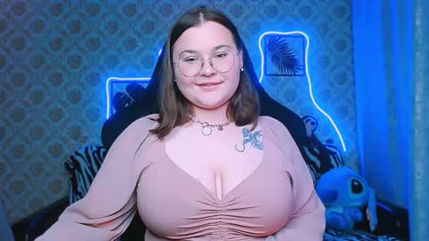 Snapshot of dreamforyoue2 chatting on September 29, 7:51 pm dreamforyoue2 online show from September 29, 7:51 pm