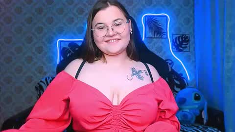 Snapshot of dreamforyoue2 chatting on October 17, 8:00 pm dreamforyoue2 online show from October 17, 8:00 pm