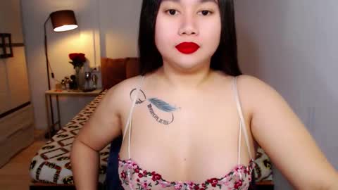 Heaven online show from January 9, 6:16 am