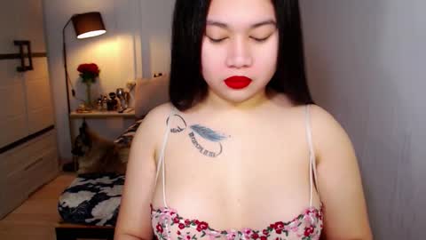 Heaven online show from February 3, 6:00 am