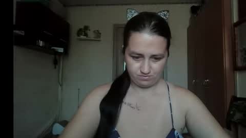 Snapshot of dreamiebelle chatting on September 13, 8:14 am dreamiebelle online show from September 13, 8:14 am