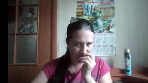 Snapshot of dreamiebelle chatting on September 24, 12:30 pm dreamiebelle online show from September 24, 12:30 pm