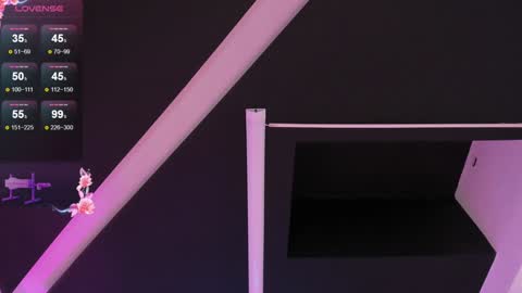 Snapshot of dreammatell_ chatting on January 26, 6:28 am Dream Matell online show from January 26, 6:28 am