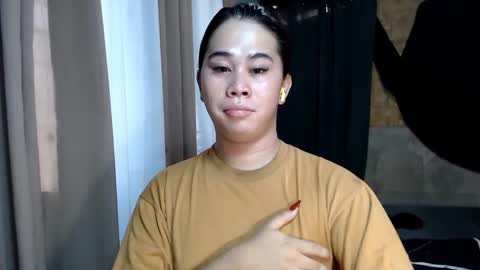 Stacy DONT FORGET TO FOLLOW ME AND THUMBS UP my wife samgrg2 online show from January 2, 3:58 am