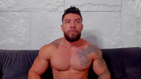 cris online show from March 9, 1:59 pm