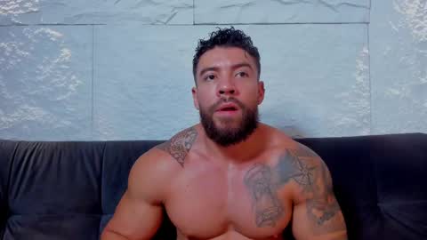 cris online show from March 11, 5:49 am