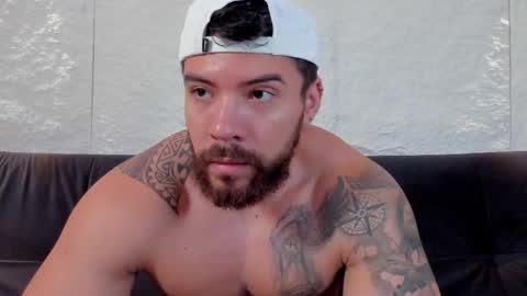 cris online show from September 19, 3:02 pm