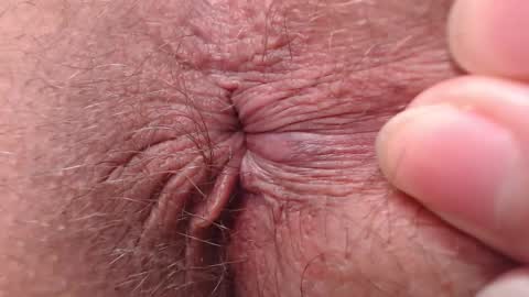 Maxim  fanslydreamon007007007 twitter - webdream007 inst - d007rm online show from February 26, 7:07 am