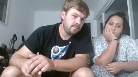 nccouple93 online show from September 12, 1:38 am