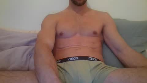 Snapshot of dreamstream1717 chatting on October 20, 1:00 pm dreamstream1717 online show from October 20, 1:00 pm