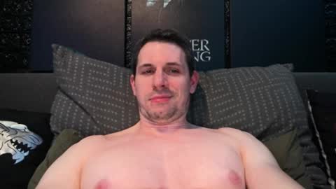 Ioannes Paulus the 2nd online show from December 17, 7:59 pm