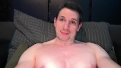 Ioannes Paulus the 2nd online show from December 25, 2:46 am