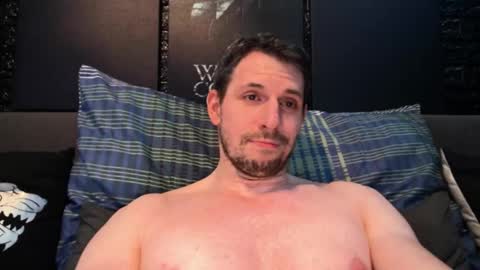 Ioannes Paulus the 2nd online show from February 25, 7:58 pm