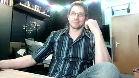 Ioannes Paulus the 2nd online show from October 16, 10:55 pm