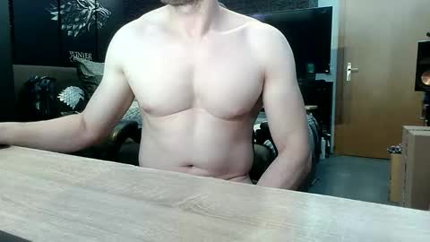 Ioannes Paulus the 2nd online show from October 23, 5:33 pm