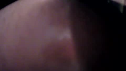 dreamy2020 online show from February 6, 2:22 am