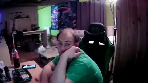 dreamy2020 online show from February 8, 6:12 pm