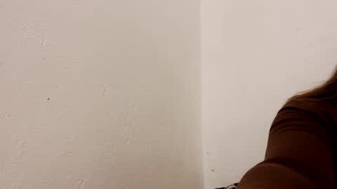 Mila online show from December 3, 3:44 pm