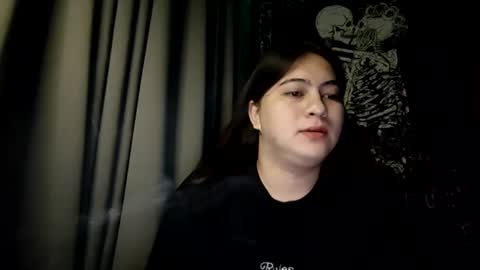 dreamycreamyst online show from January 26, 4:09 pm