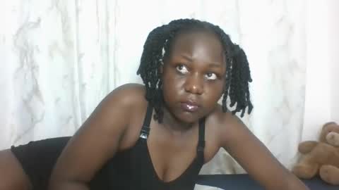 MERCY online show from October 7, 3:14 am